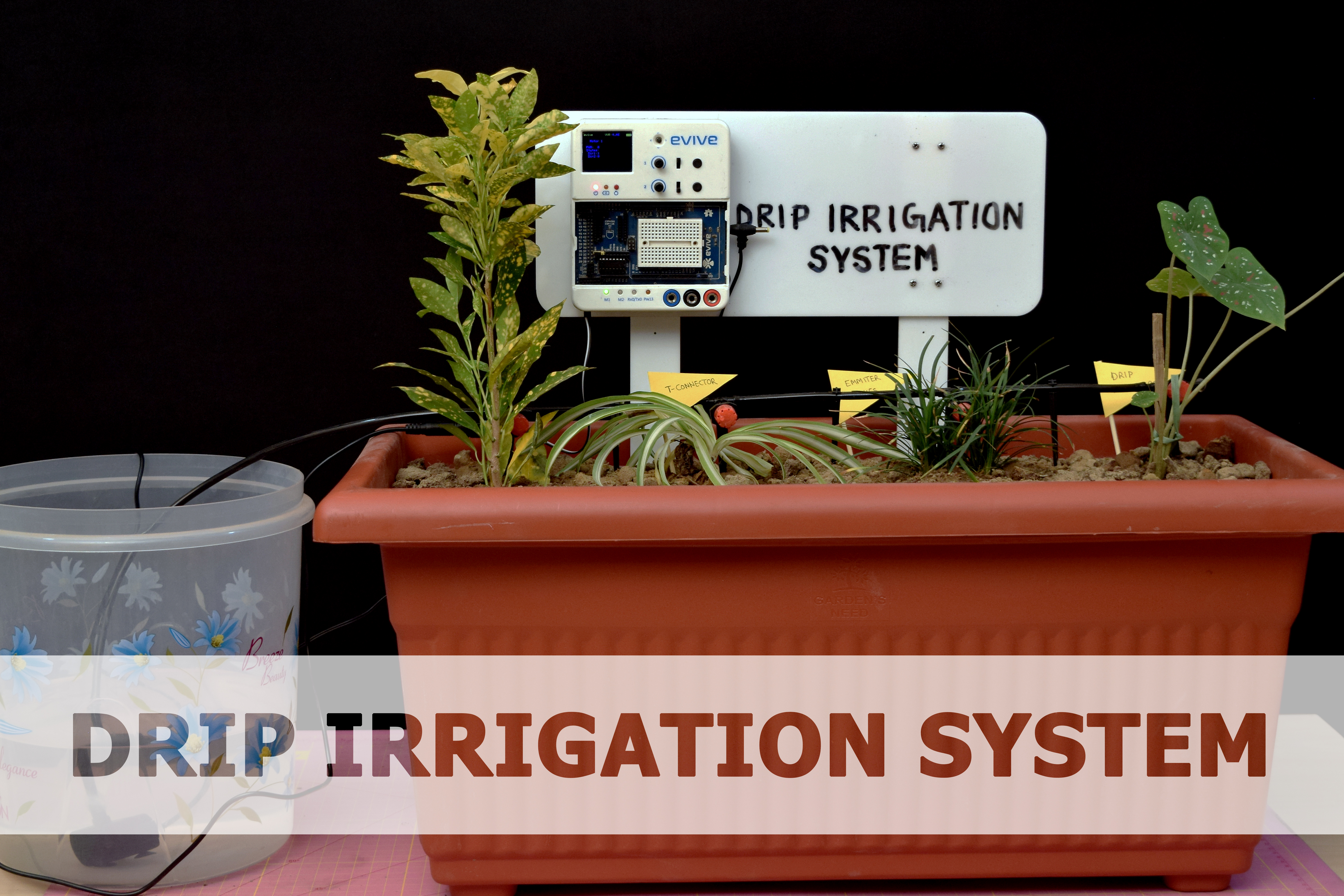 Drip irrigation system thumbnail.jpg