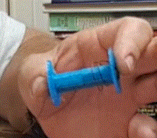 Drive Coil 1.gif