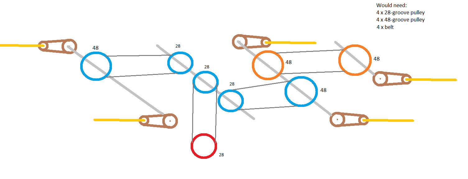 Drive Mechanism (with head).png