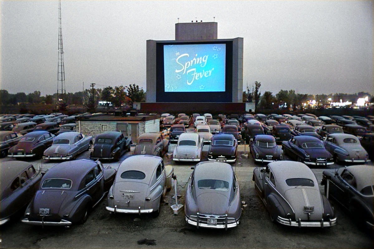 Drive-In-Theater-5-deoldified_art.png