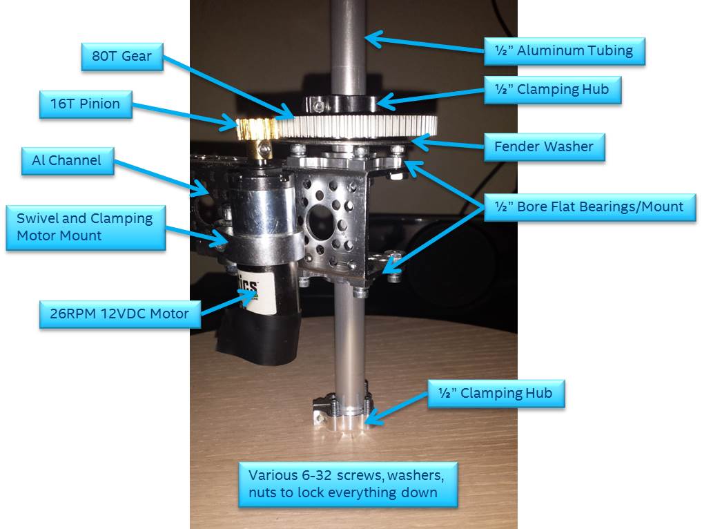 DriveSidePulley.jpg