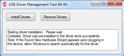 Driver Installer Screencap 4.png