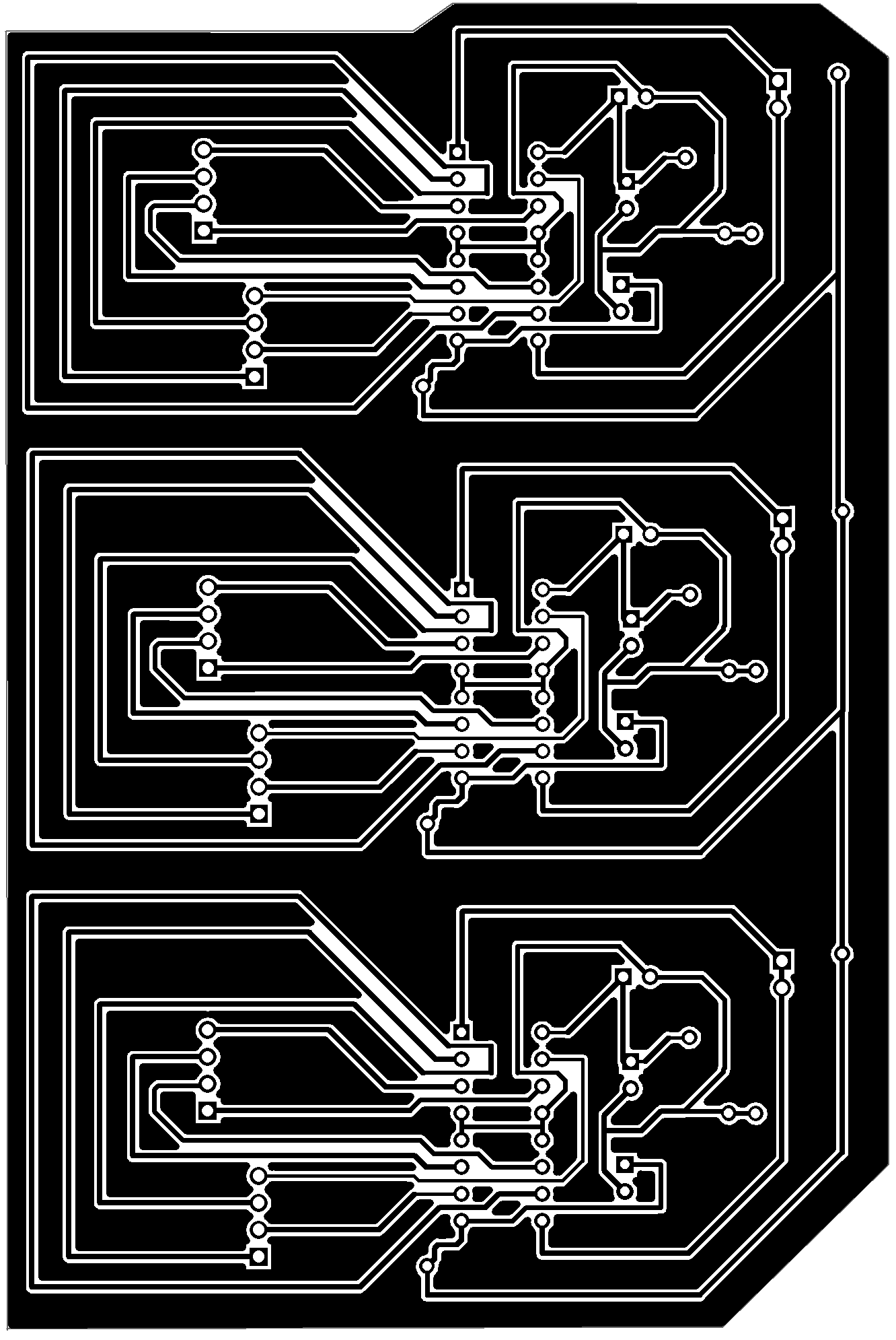 Driver Pcb photo.bmp