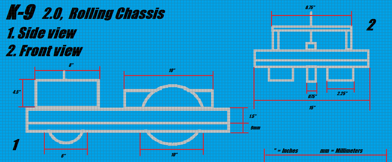 Drivetrain side and front view.png