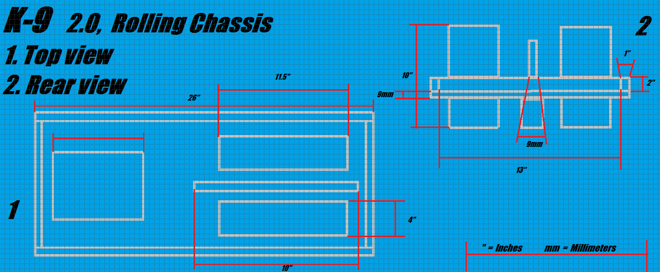 Drivetrain top and rear view.png