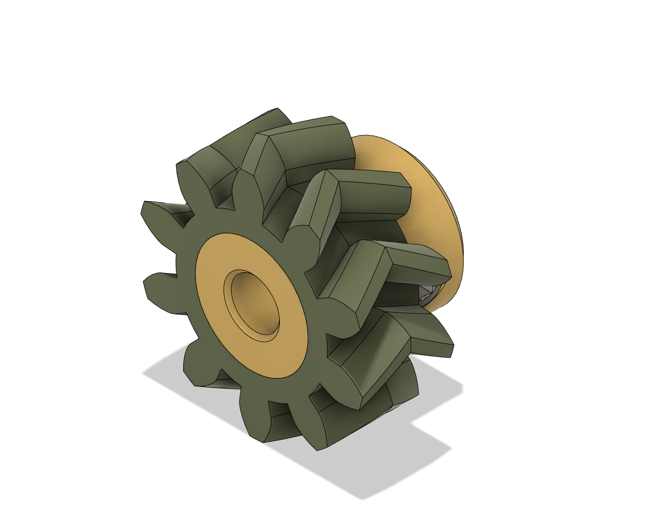 Drivetrain v271.png