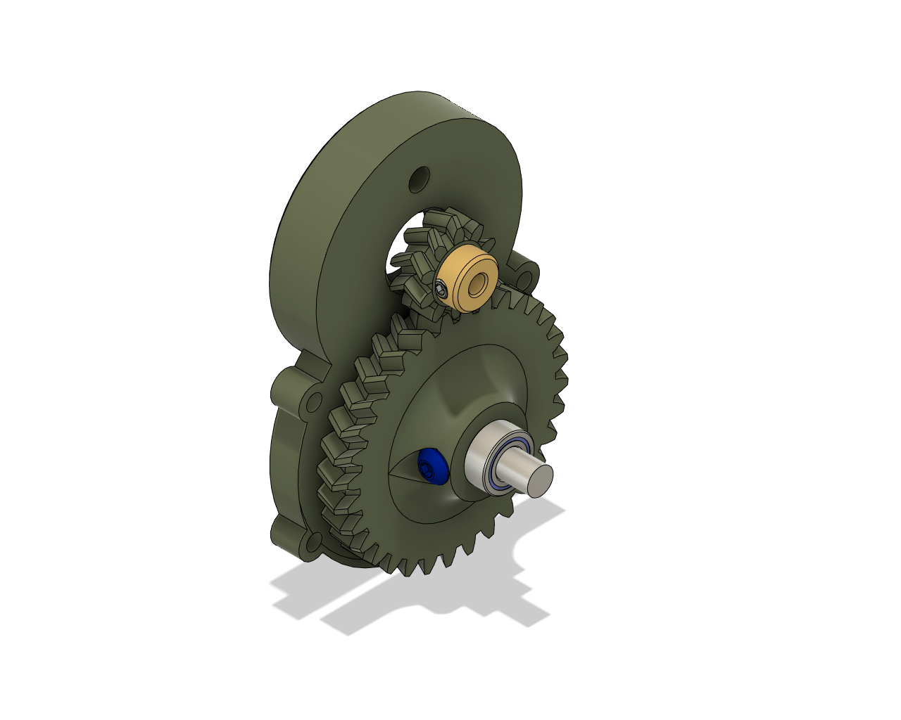 Drivetrain v277.png