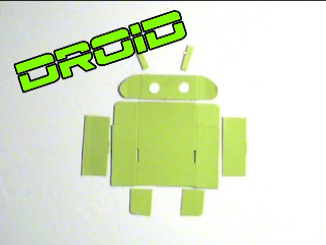 Droid Thumb.jpg