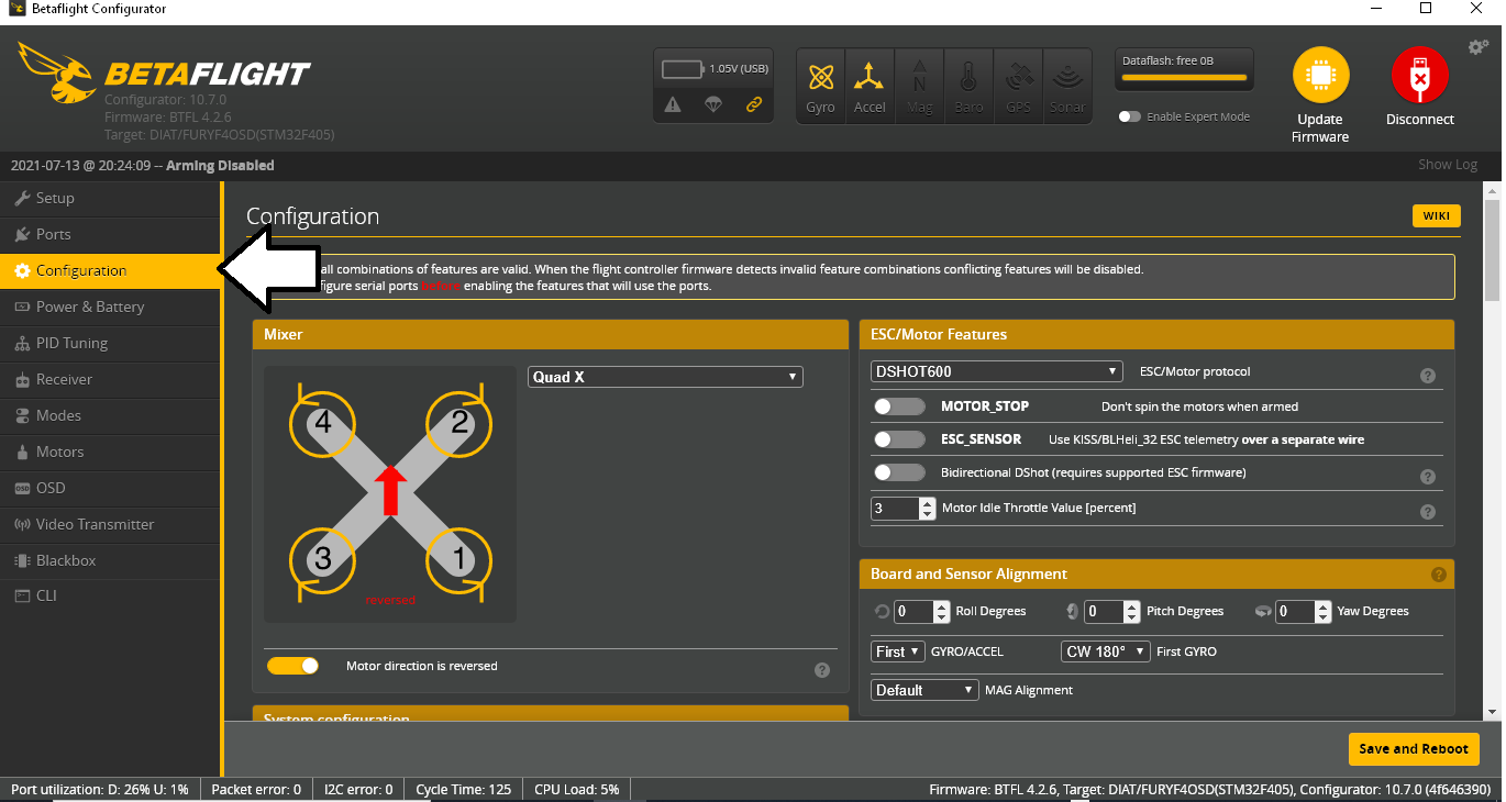 Drone Layout.png