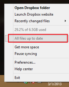 Dropbox up-to-date photo.png