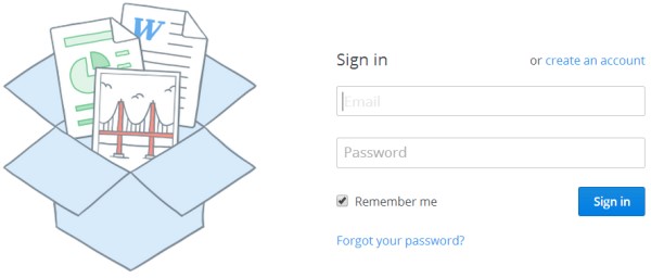 Dropbox_sign_in.jpg