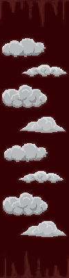 Dropper Cloud Background-1.png.png