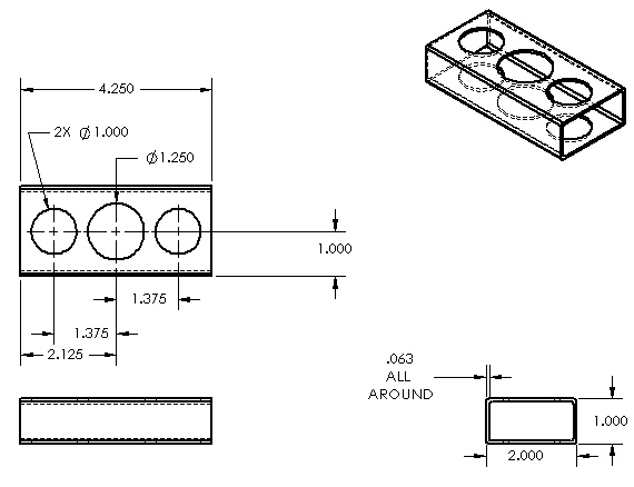 Drw_05_Brace.JPG