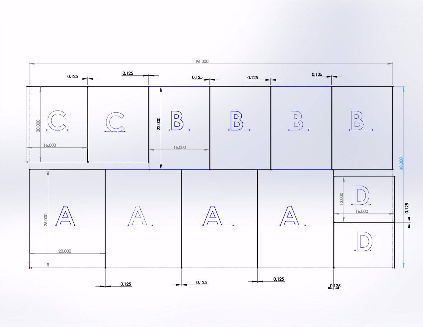 Dry Ice Box Cutting Plan.JPG