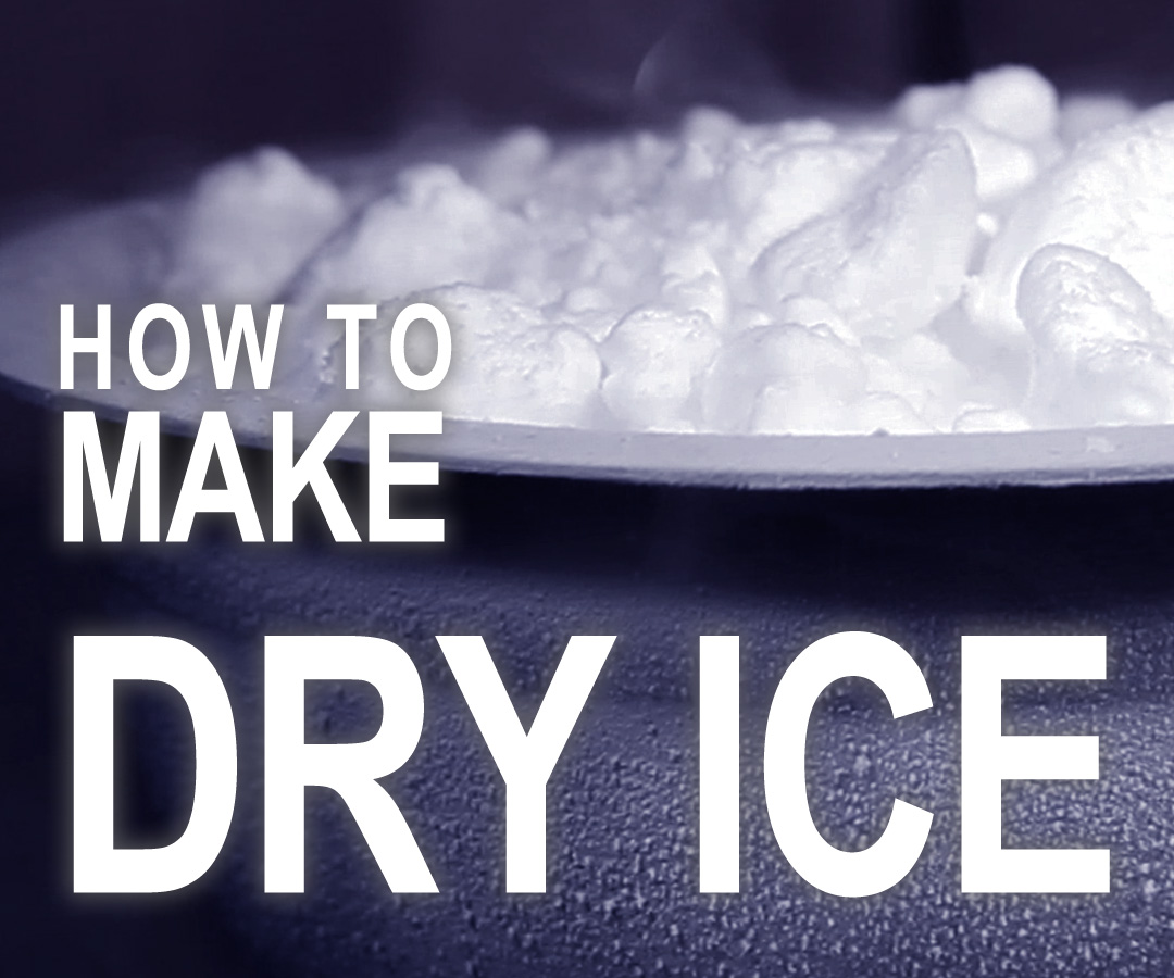 Dry Ice instructables.jpg