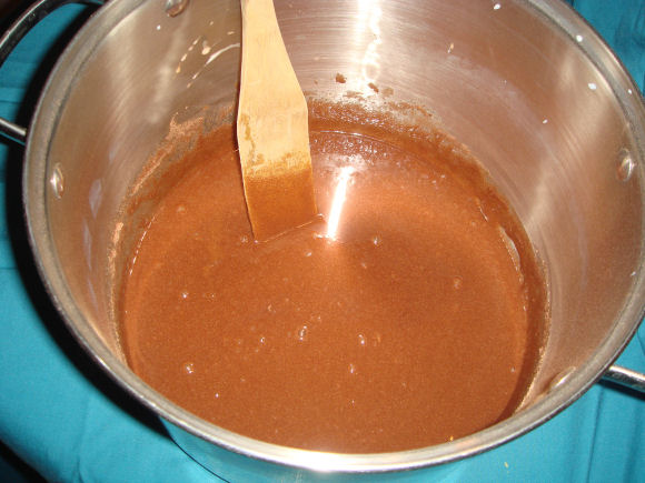 Dry-andMilk-mixed.JPG