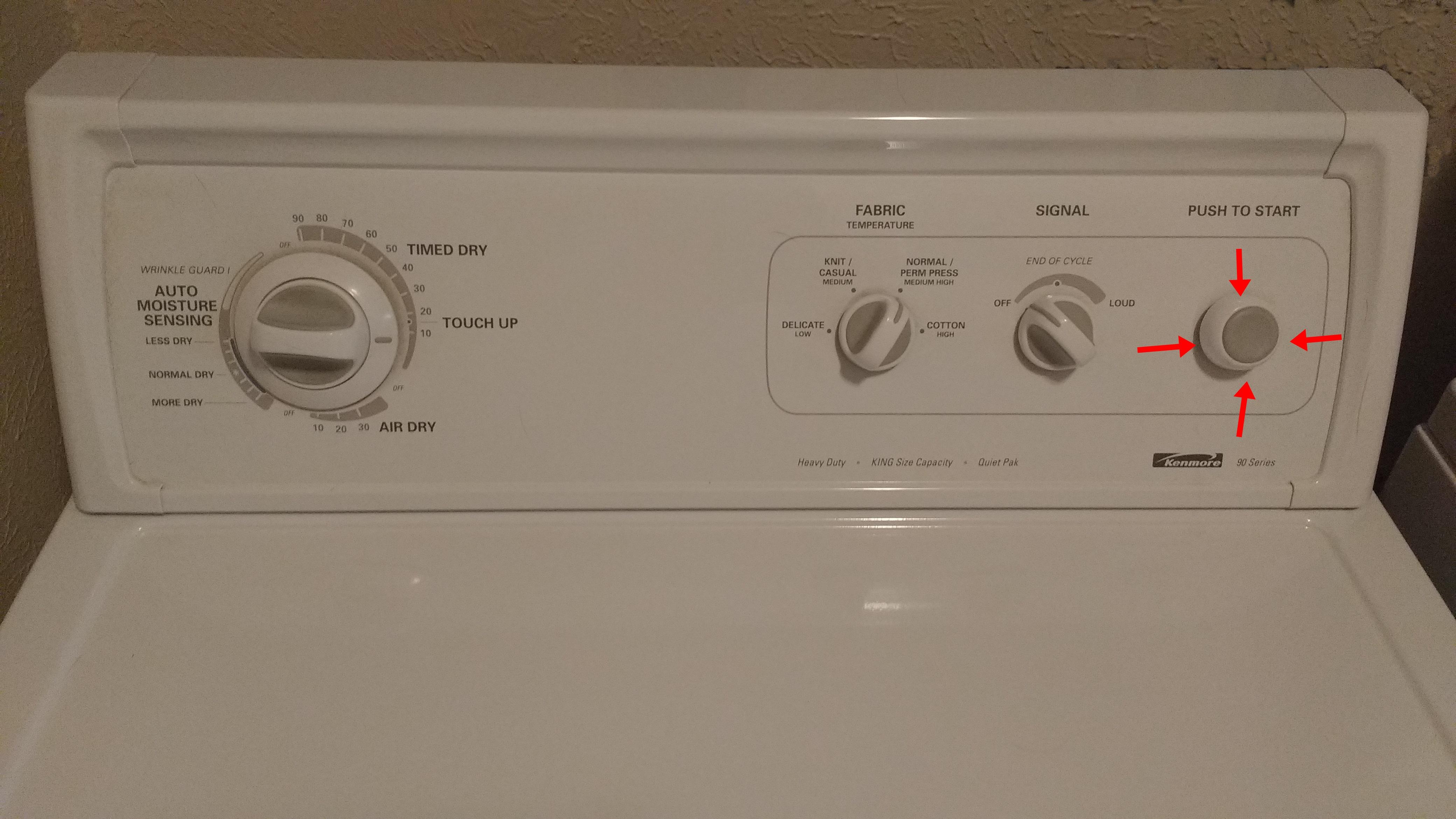 Dryer Run On 02.jpg