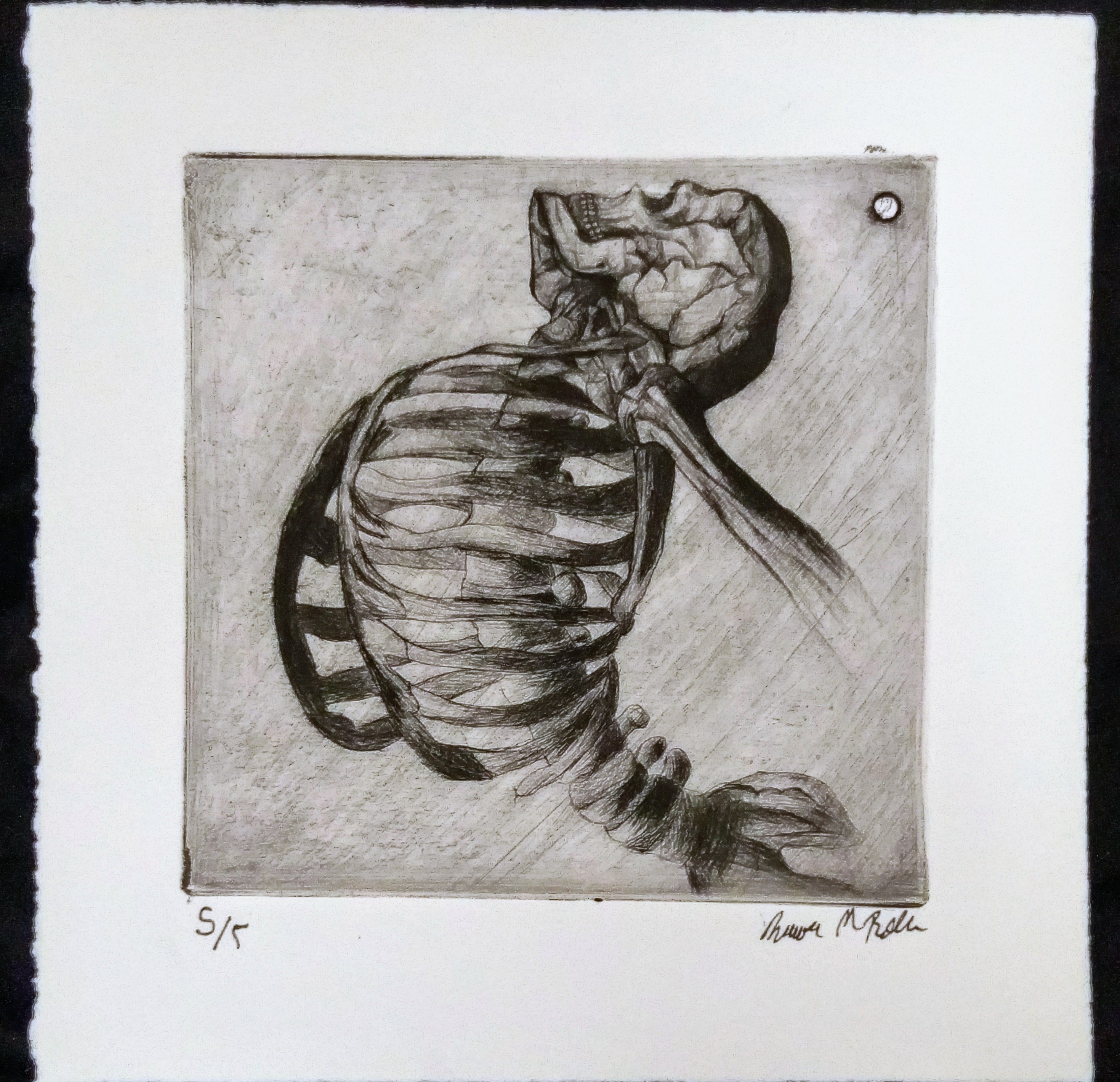 Drypoint.2_5%2F5.jpg