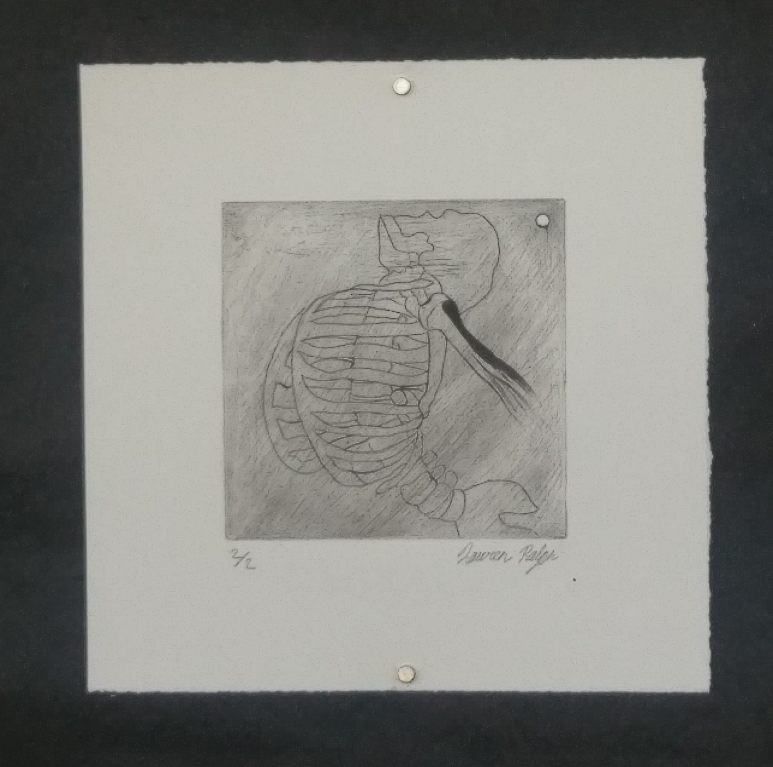 Drypoint2_2_2.jpg