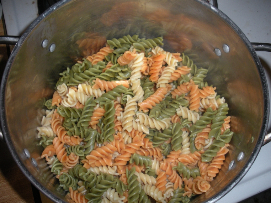 Dscn2282.jpg