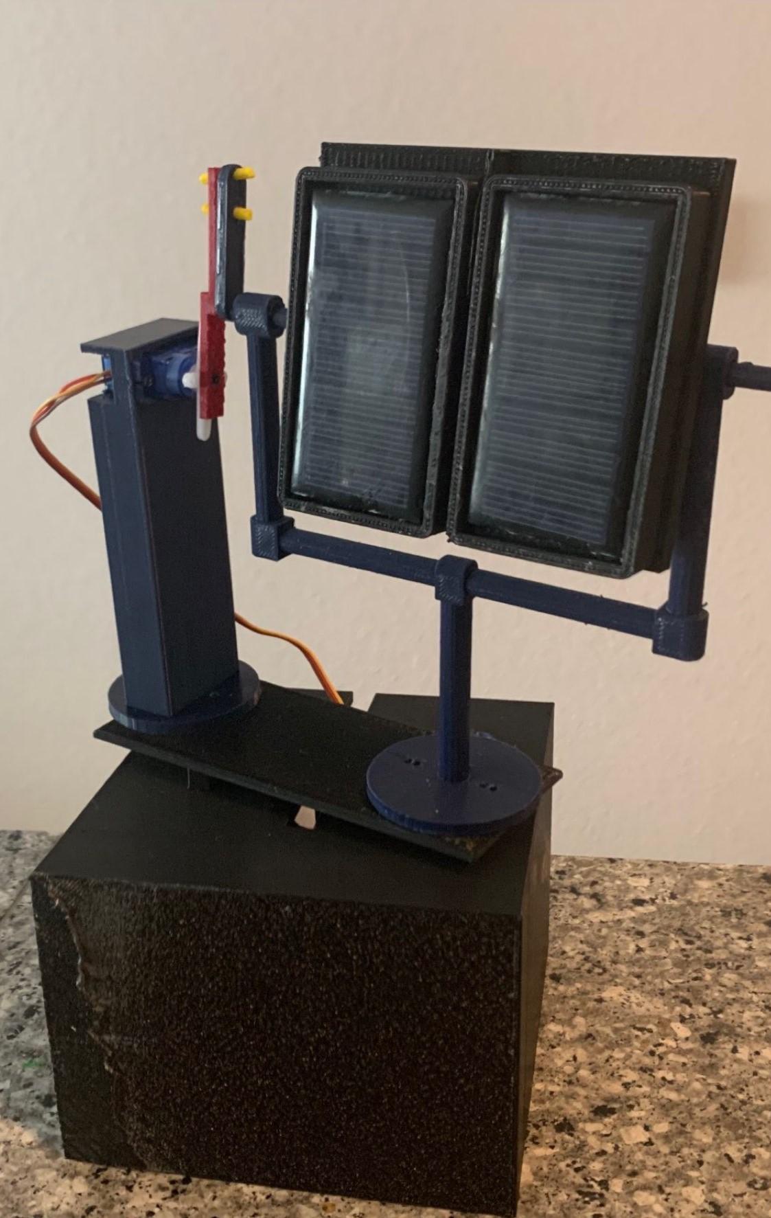 Dual Axis Solar Module.jpg