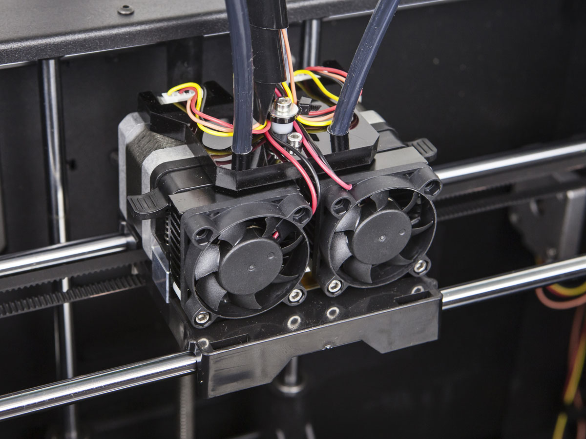 Dual Extruders.jpg