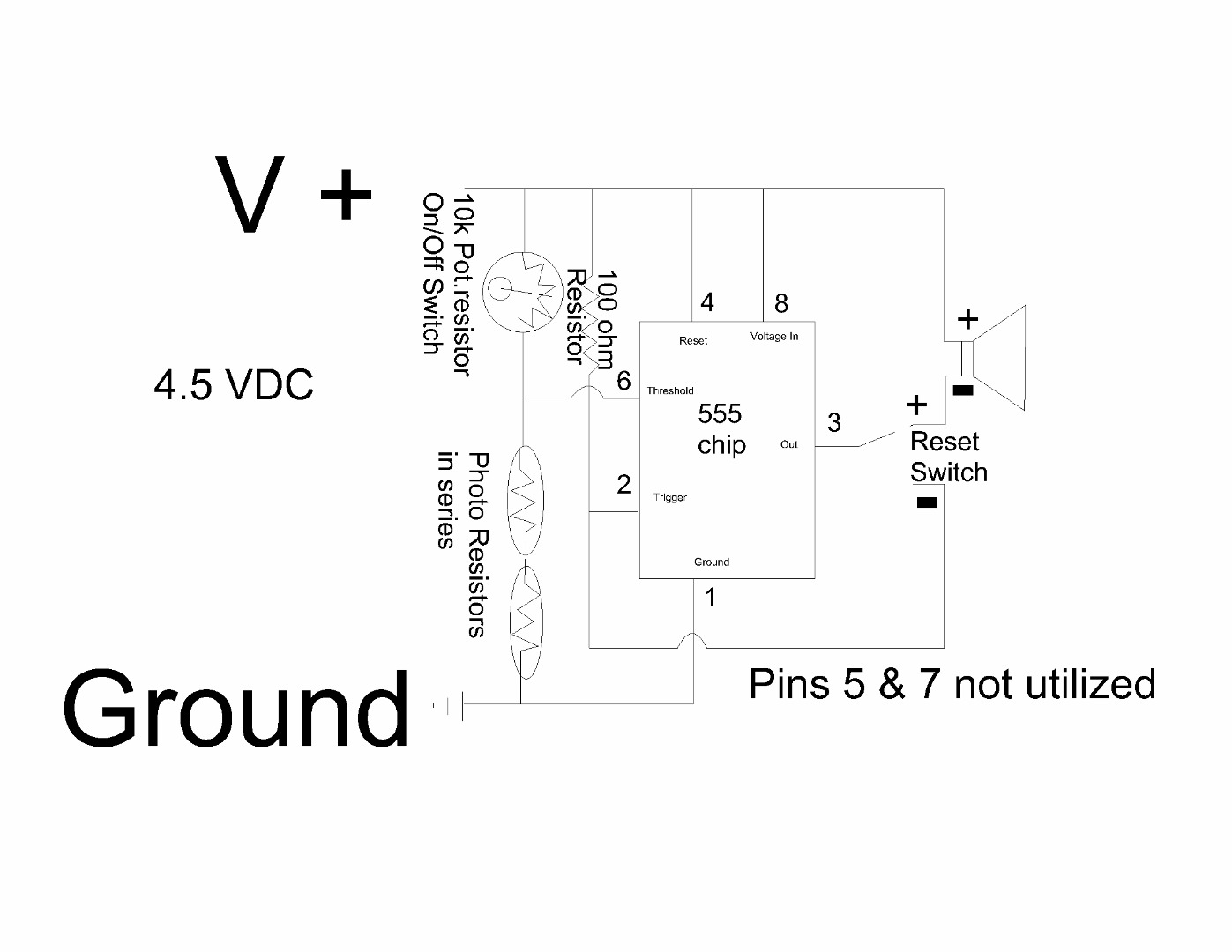 Dual PhotoCell Circuit.jpg