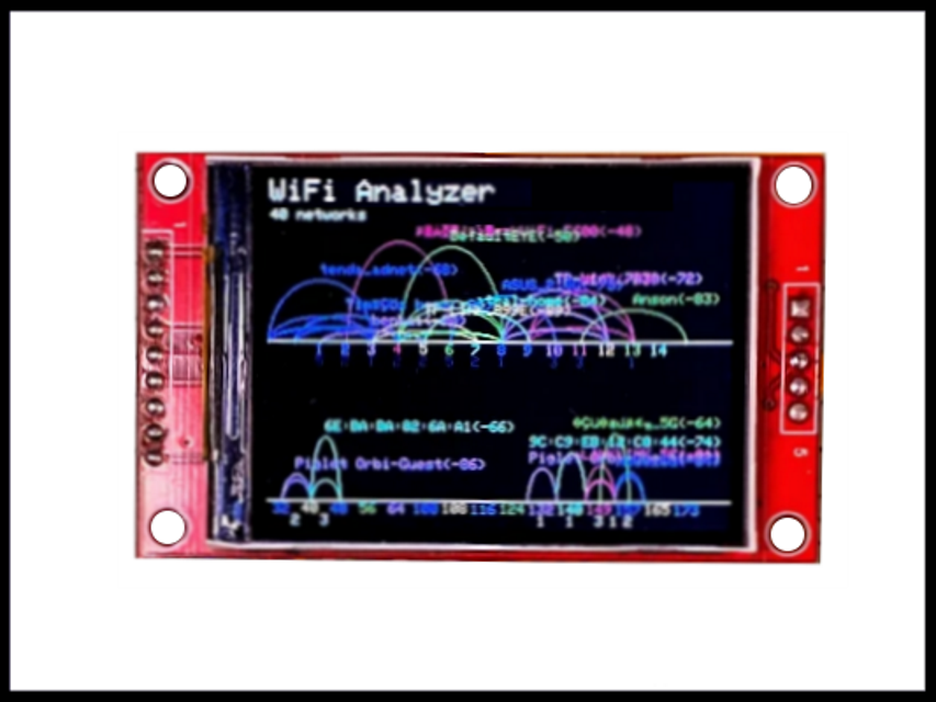 Dual WiFi Mapper.png