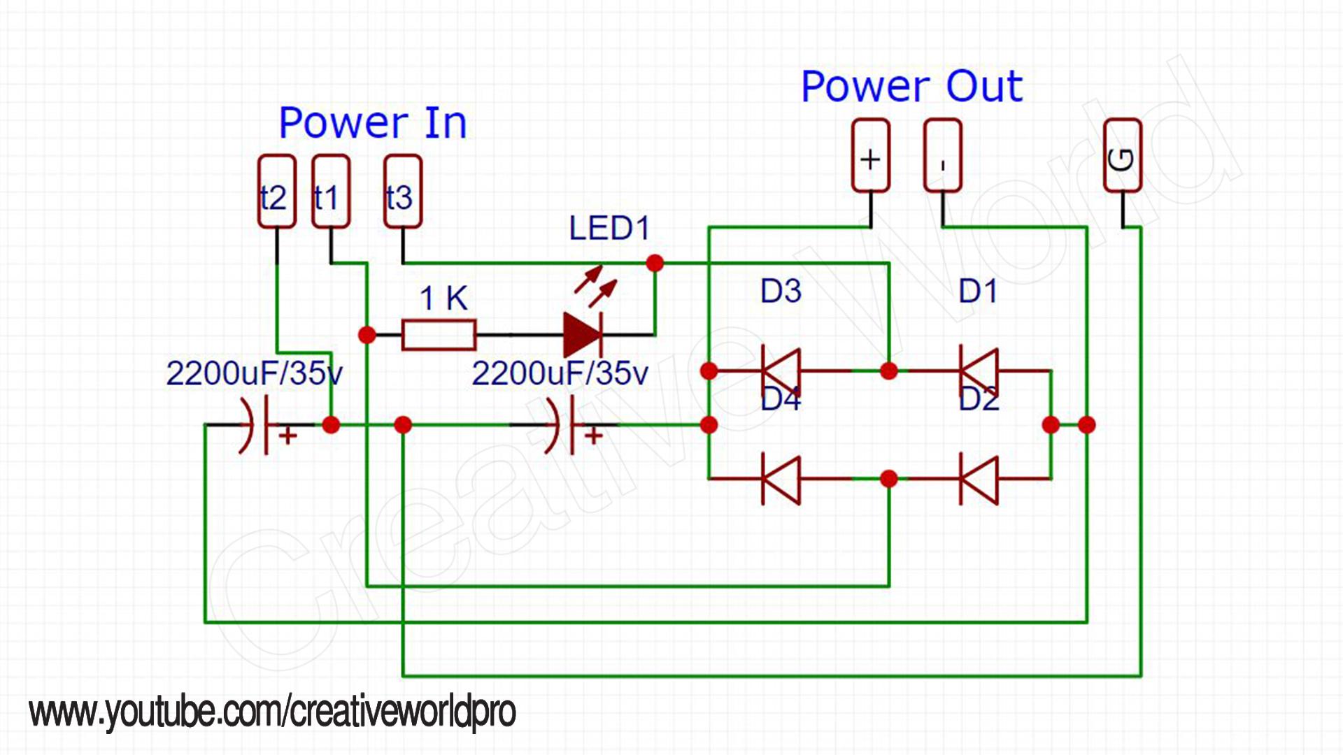 Dual power supply - Final.jpg