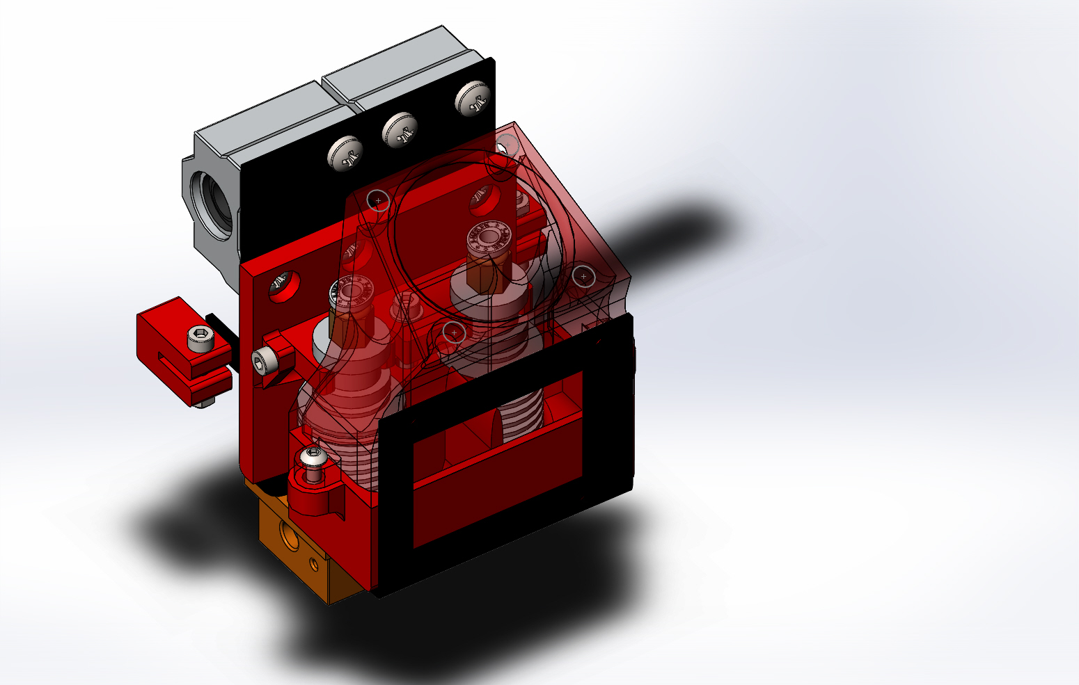 Dual-hot-end-assembly_2.JPG