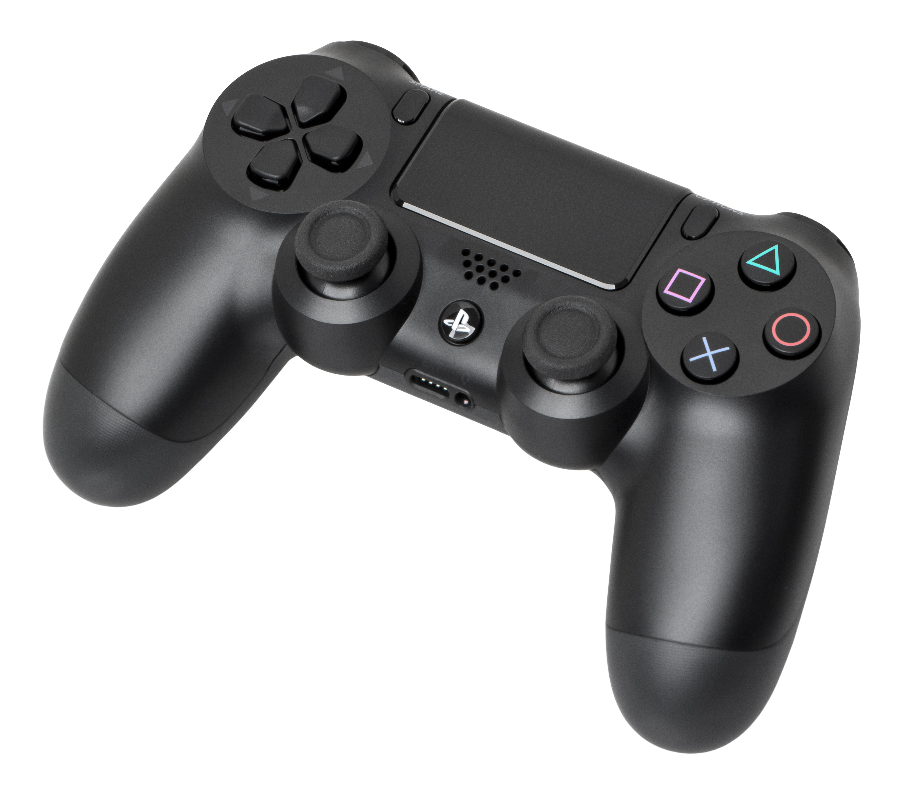 DualShock_4.jpg