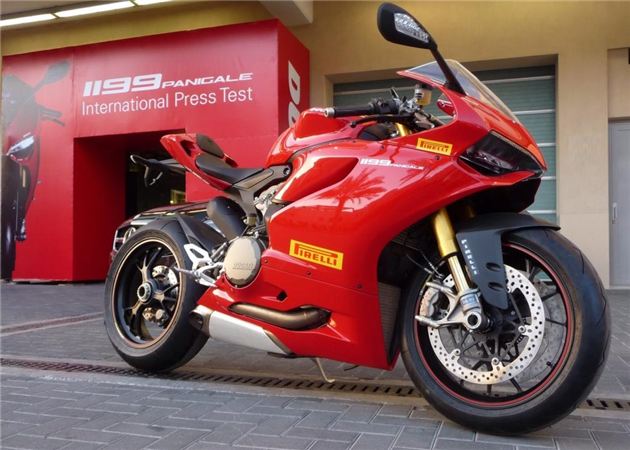 Ducati_1199_Panigale_21329161504.jpg