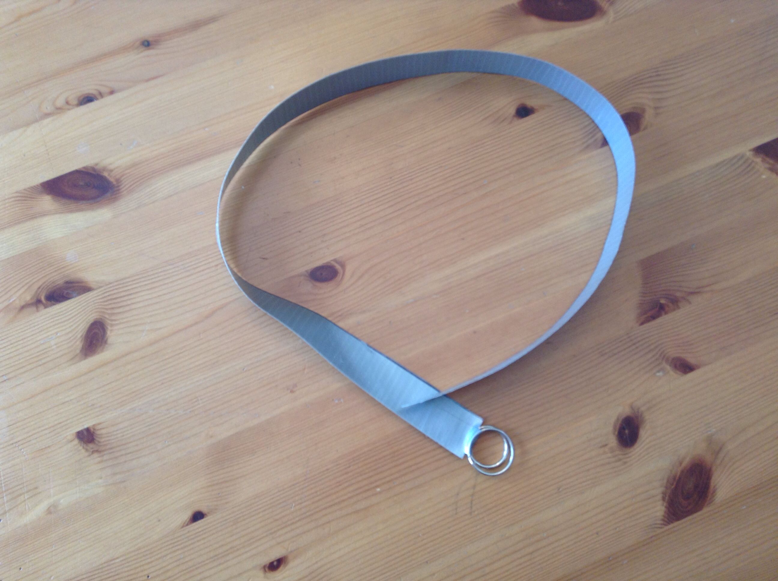 Duct Tape Belt Final.jpg