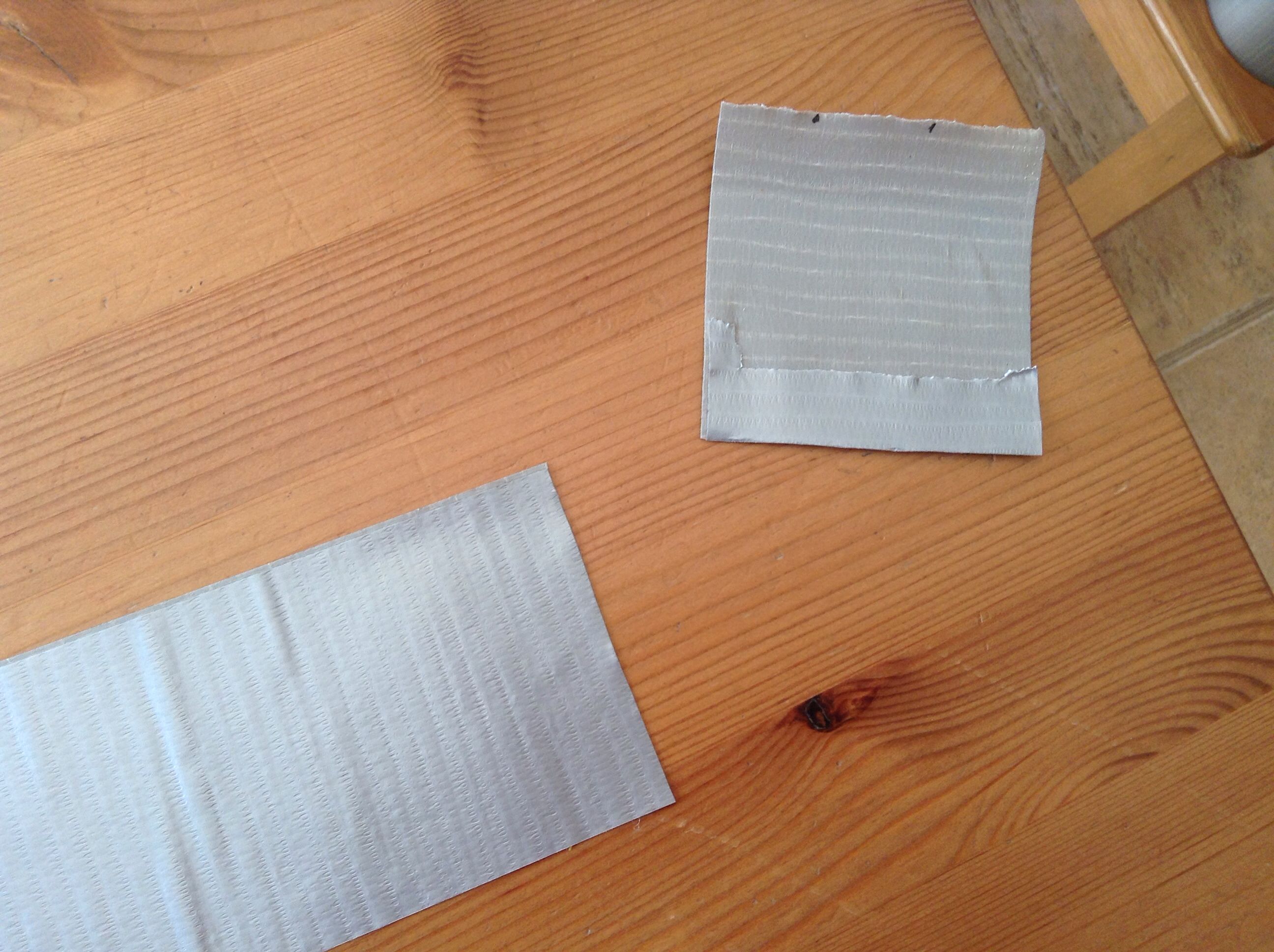 Duct Tape Belt step 3.jpg