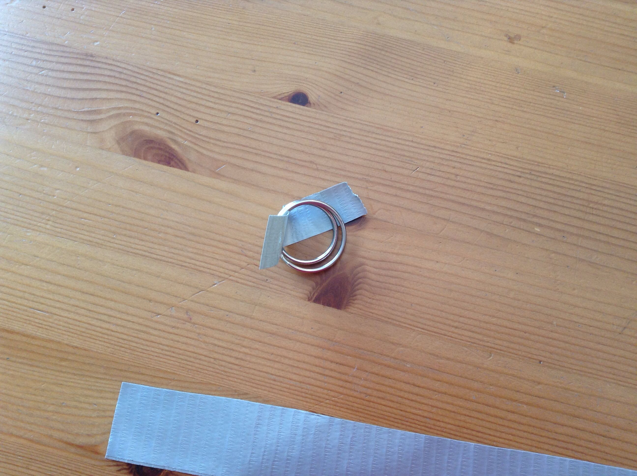 Duct Tape Belt step 6.jpg