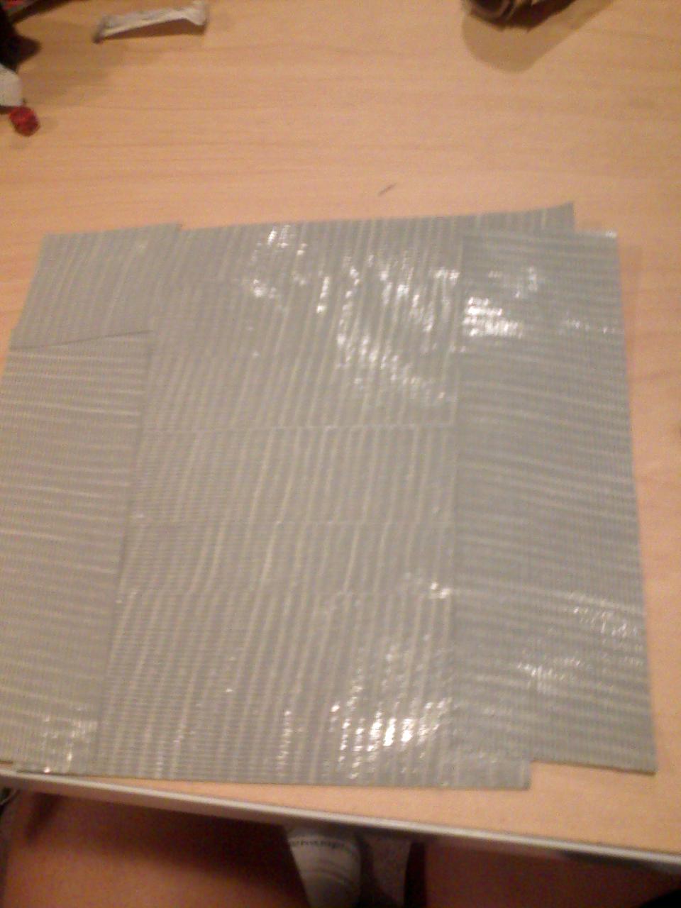 Duct Tape Sheet.jpg