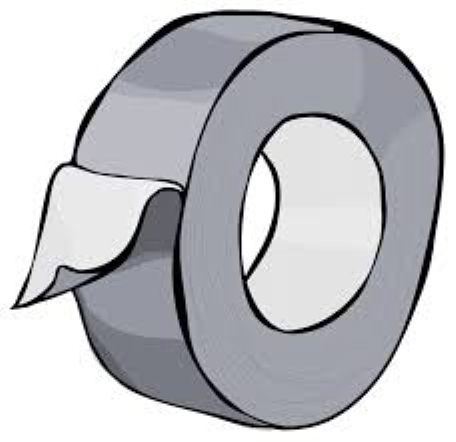 Duct Tape.jpg