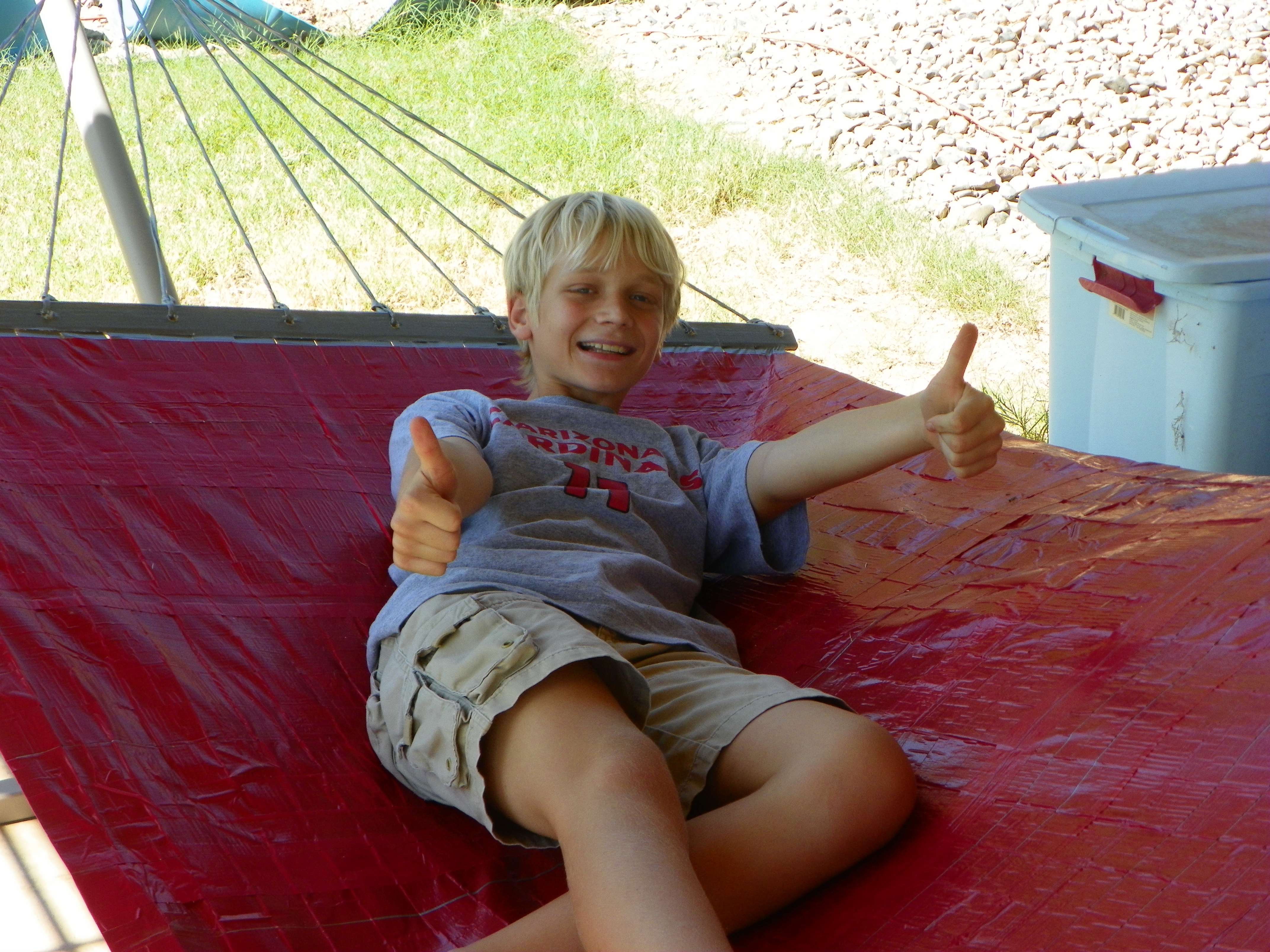 Duct tape hammock 060.JPG