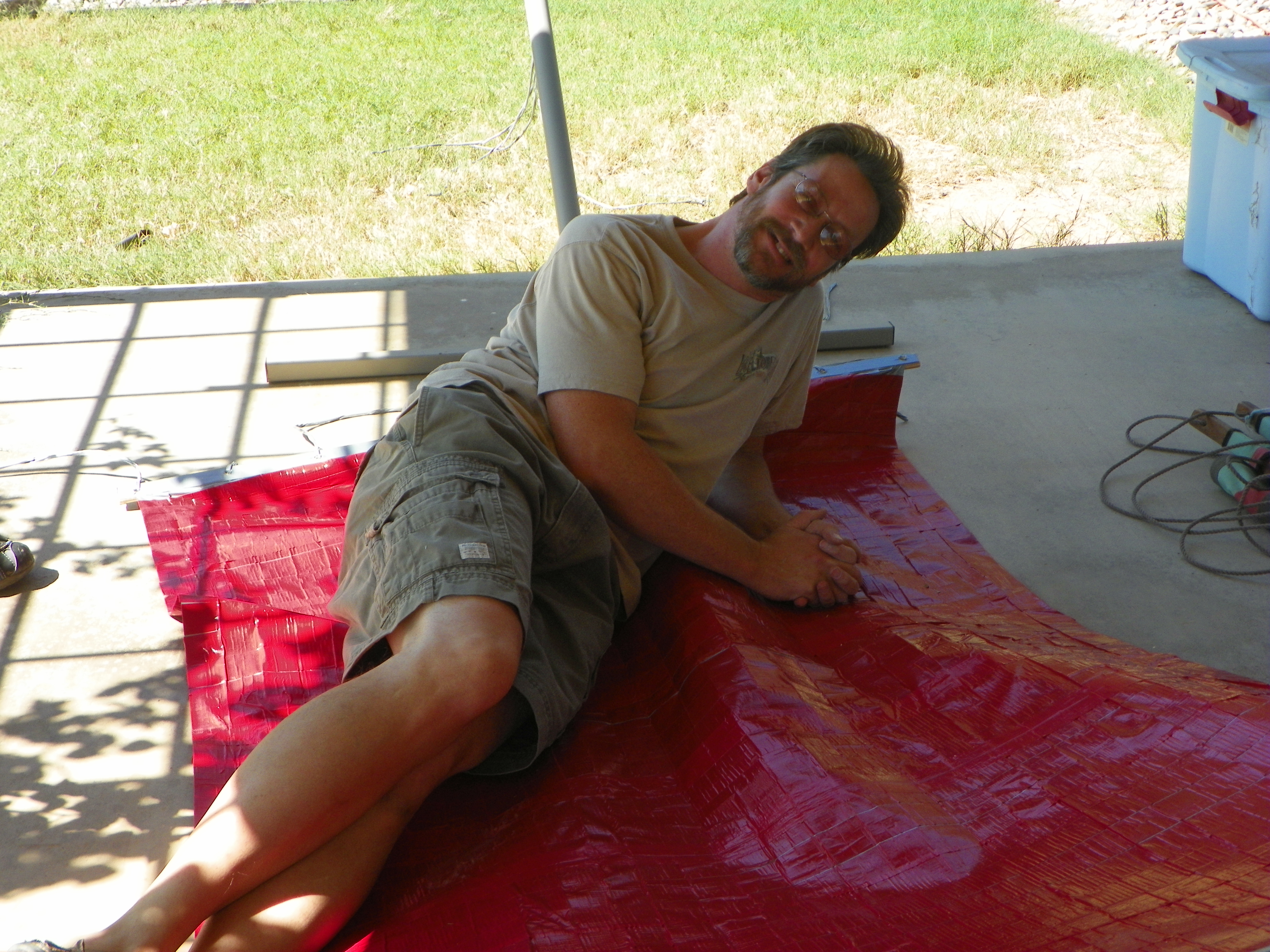 Duct tape hammock 061.JPG