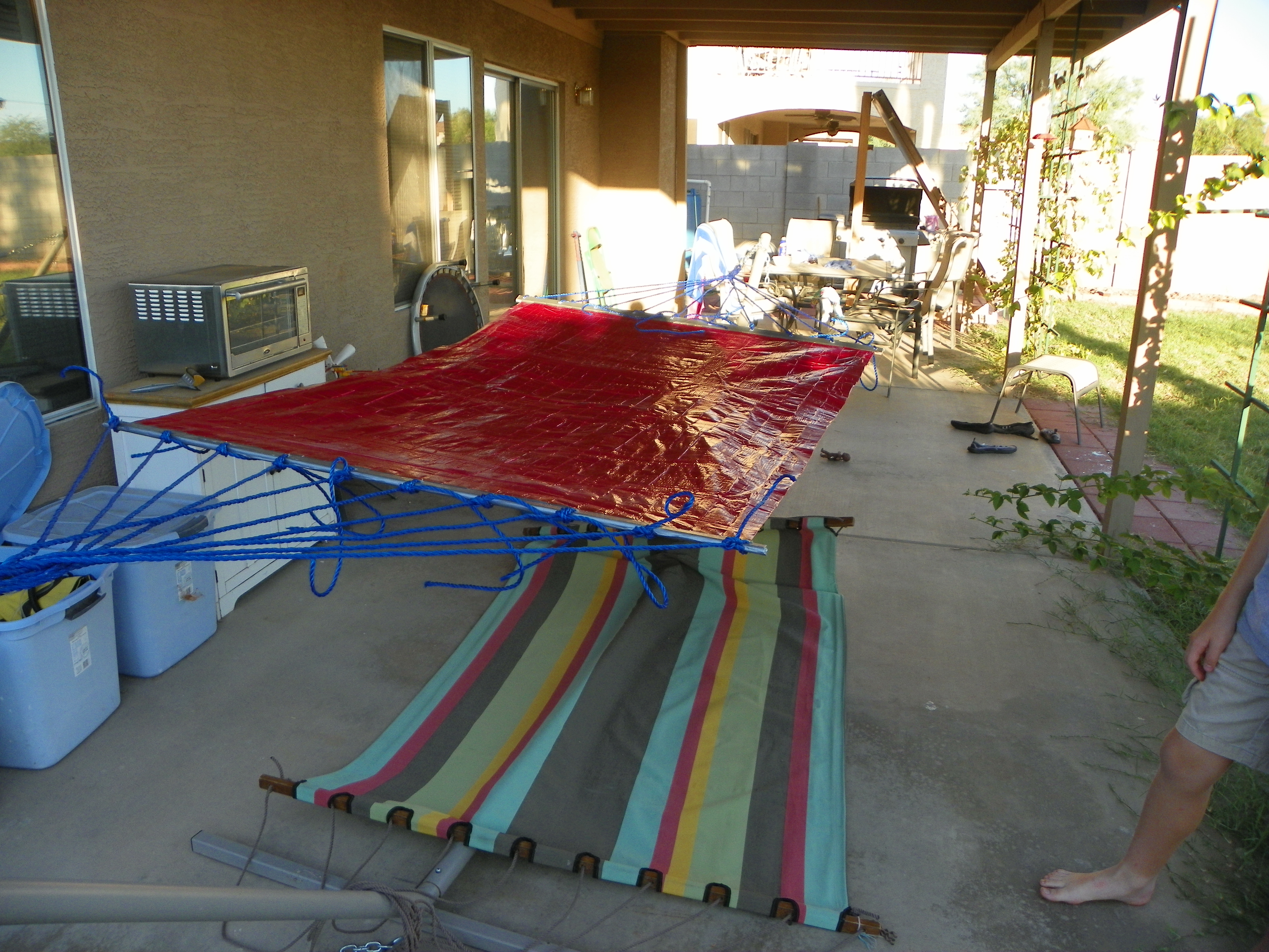 Duct tape hammock 062.JPG