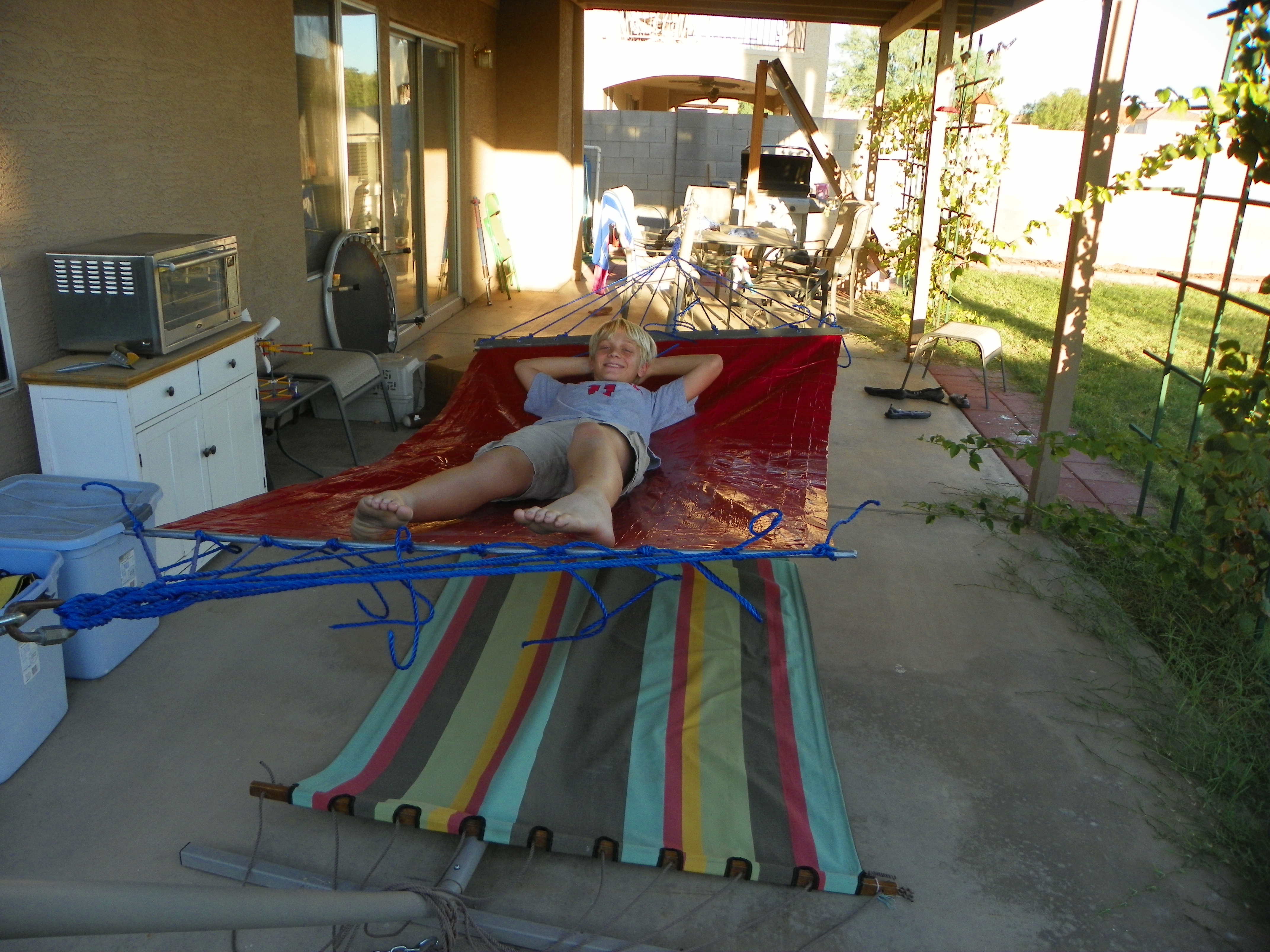 Duct tape hammock 063.JPG