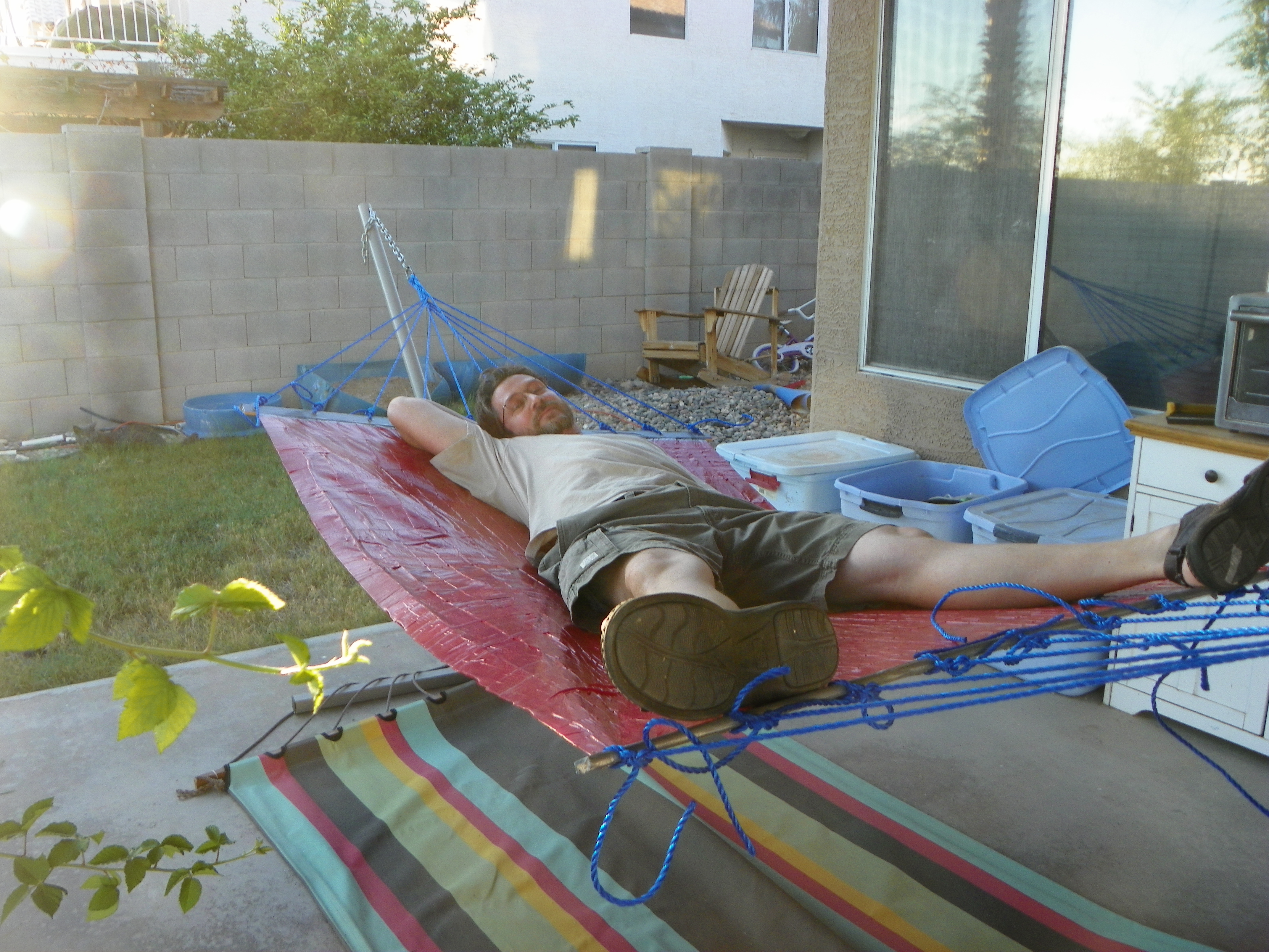 Duct tape hammock 064.JPG