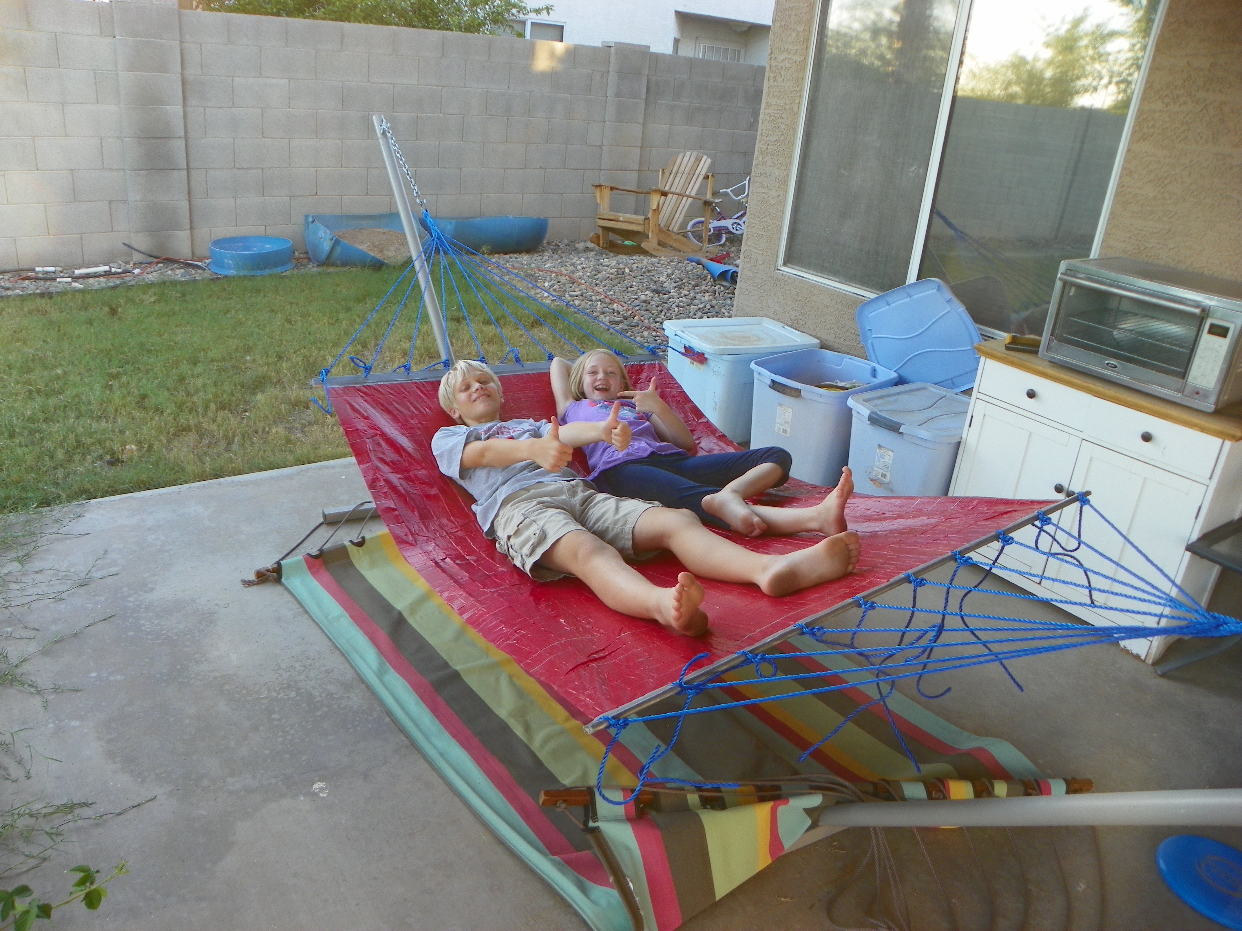 Duct tape hammock 065.JPG