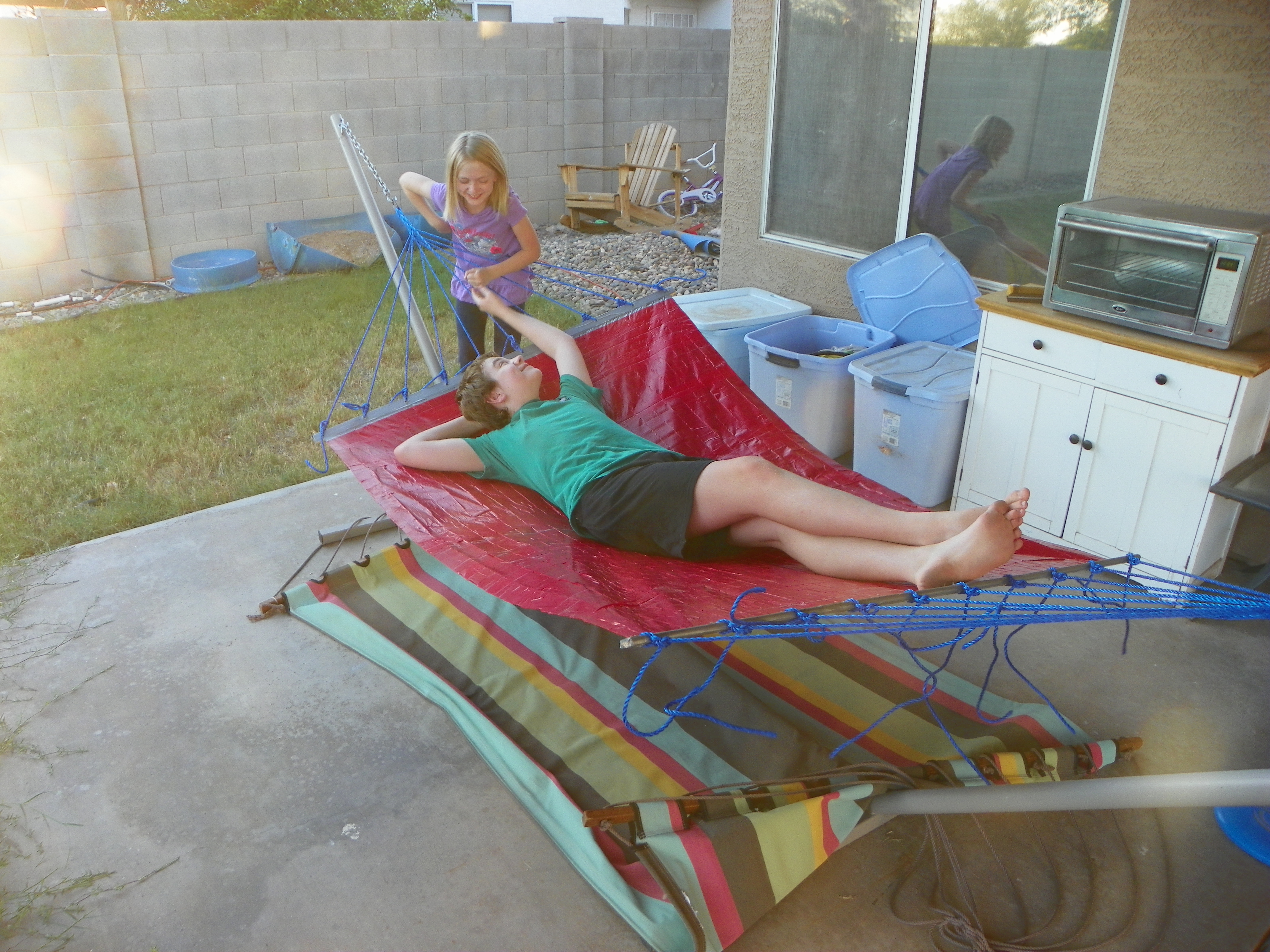 Duct tape hammock 066.JPG