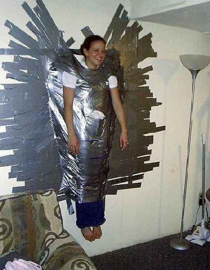 DuctTapeWallBed.jpg