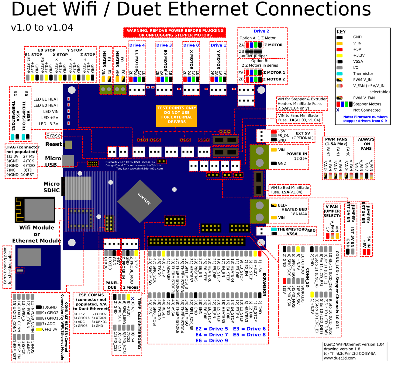 Duet Wifi Wiring.png