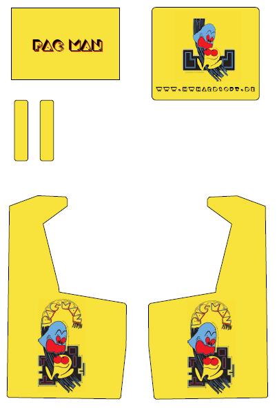 Duinocade_artwork_Pacman.jpg