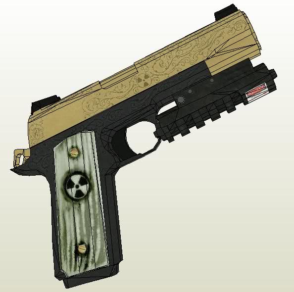 Duke's Pistol.jpg