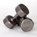 Dumbells.bmp