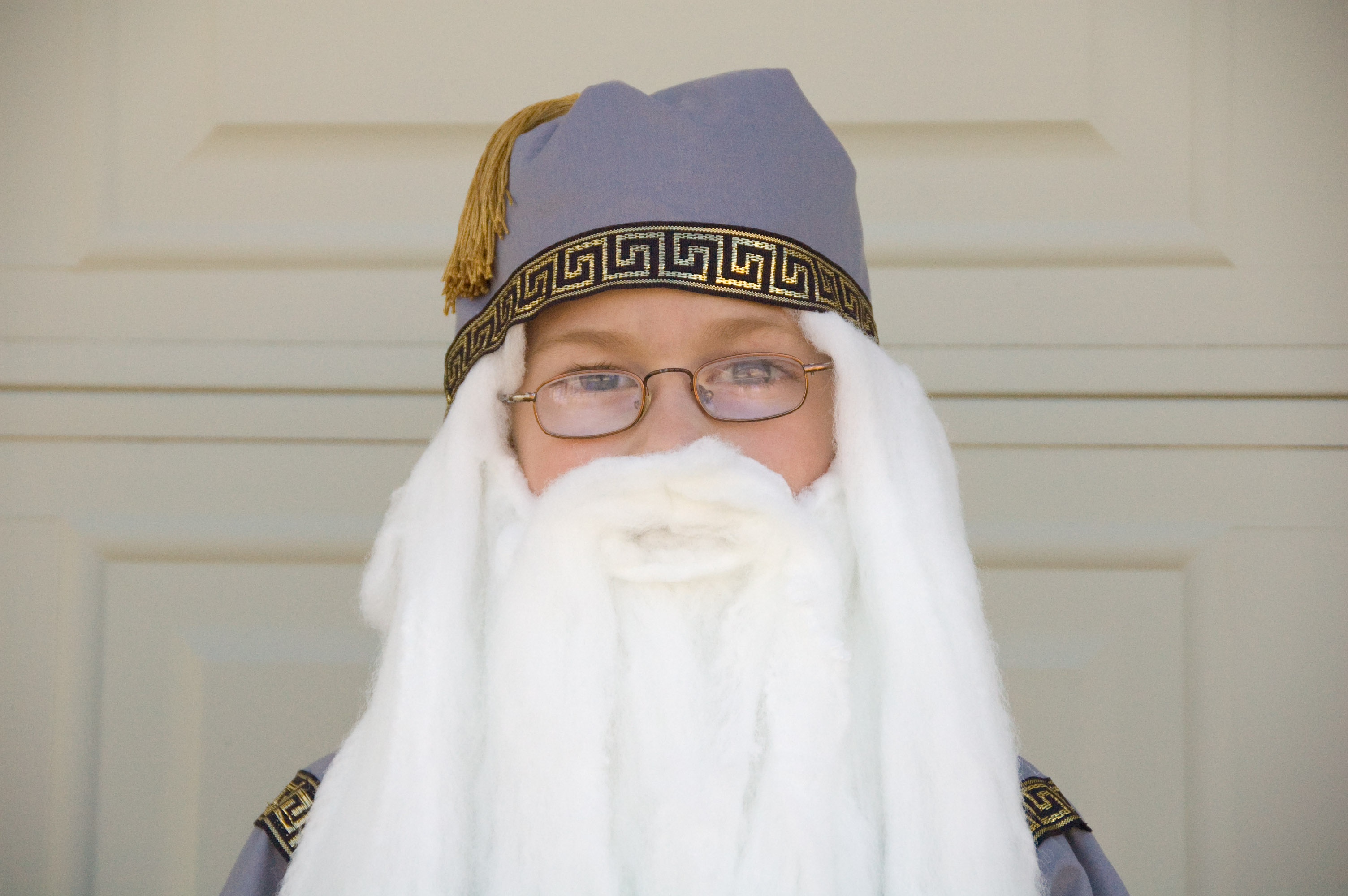 Dumbledore5.jpg